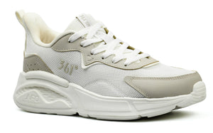 361˚ Neo Foam Organ Sneakers Shoes - Footcourt Egypt