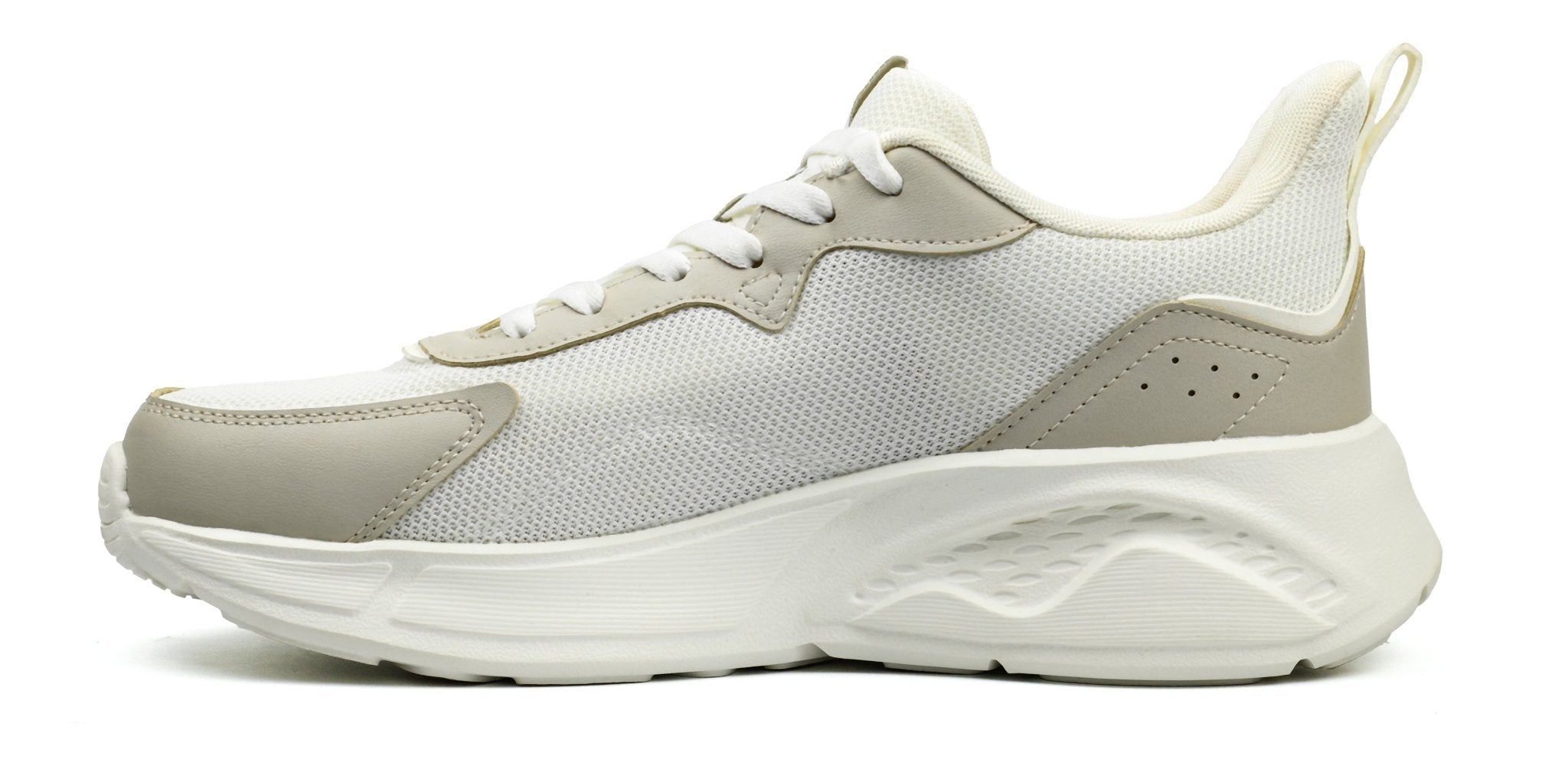 361˚ Neo Foam Organ Sneakers Shoes - Footcourt Egypt
