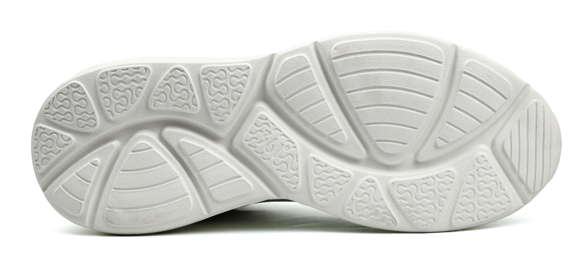 361˚ Neo Foam Organ Sneakers Shoes - Footcourt Egypt