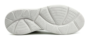 361˚ Neo Foam Organ Sneakers Shoes - Footcourt Egypt