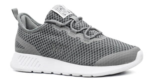 361˚ Bdy 2.0 Shoes Sneakers - Footcourt Egypt