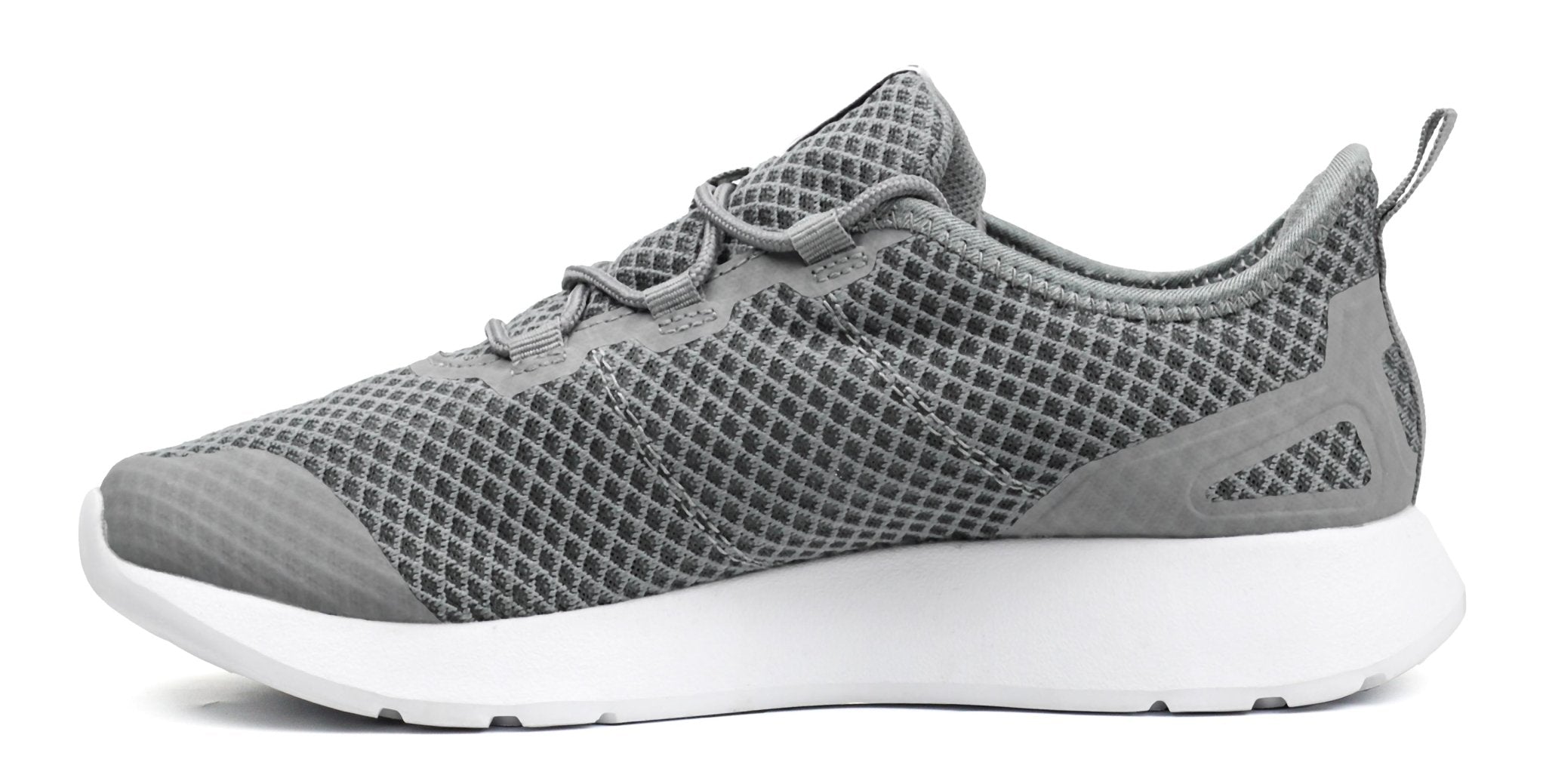 361˚ Bdy 2.0 Shoes Sneakers - Footcourt Egypt
