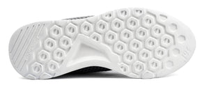 361˚ Bdy 2.0 Shoes Sneakers - Footcourt Egypt
