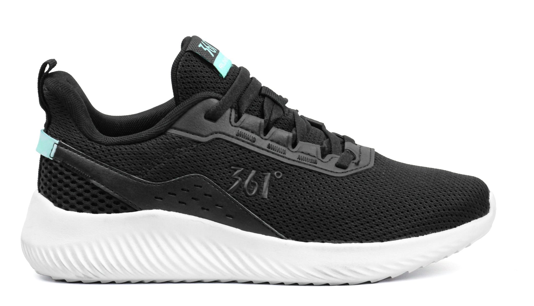 361˚ New Casual Sport Shoes - Footcourt Egypt