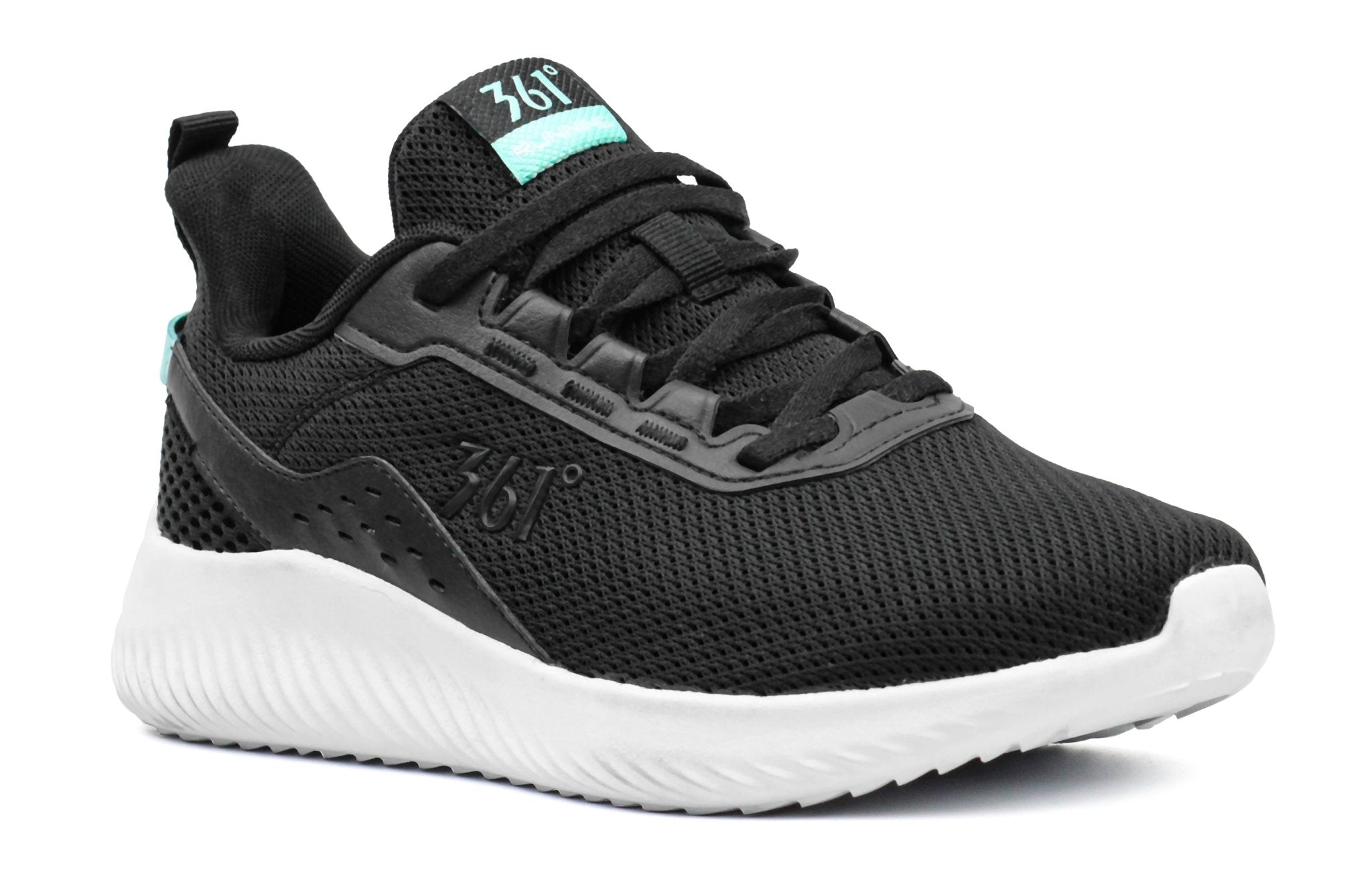361˚ New Casual Sport Shoes - Footcourt Egypt