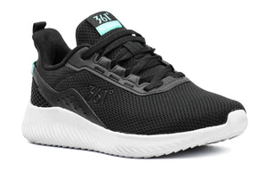 361˚ New Casual Sport Shoes - Footcourt Egypt