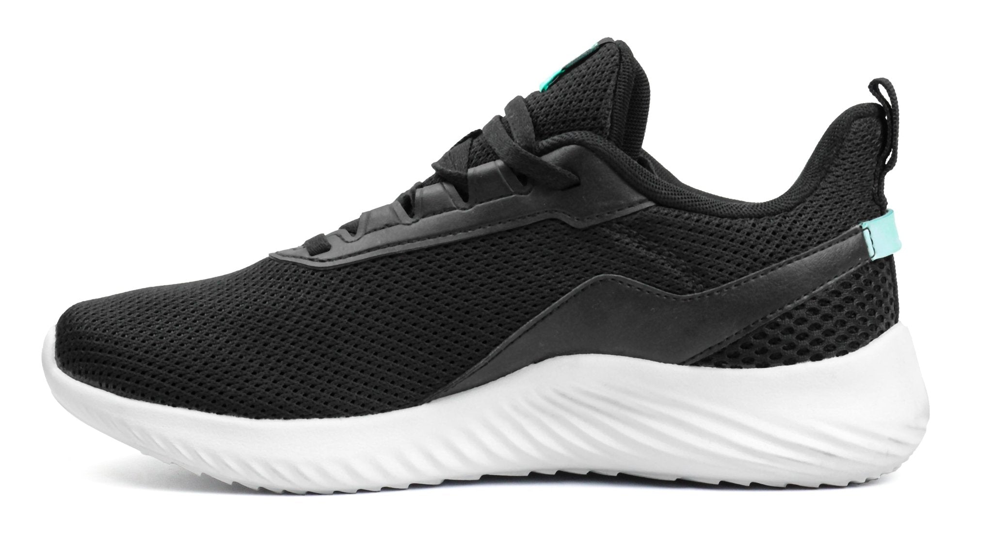 361˚ New Casual Sport Shoes - Footcourt Egypt