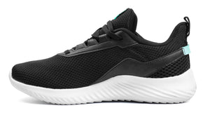 361˚ New Casual Sport Shoes - Footcourt Egypt