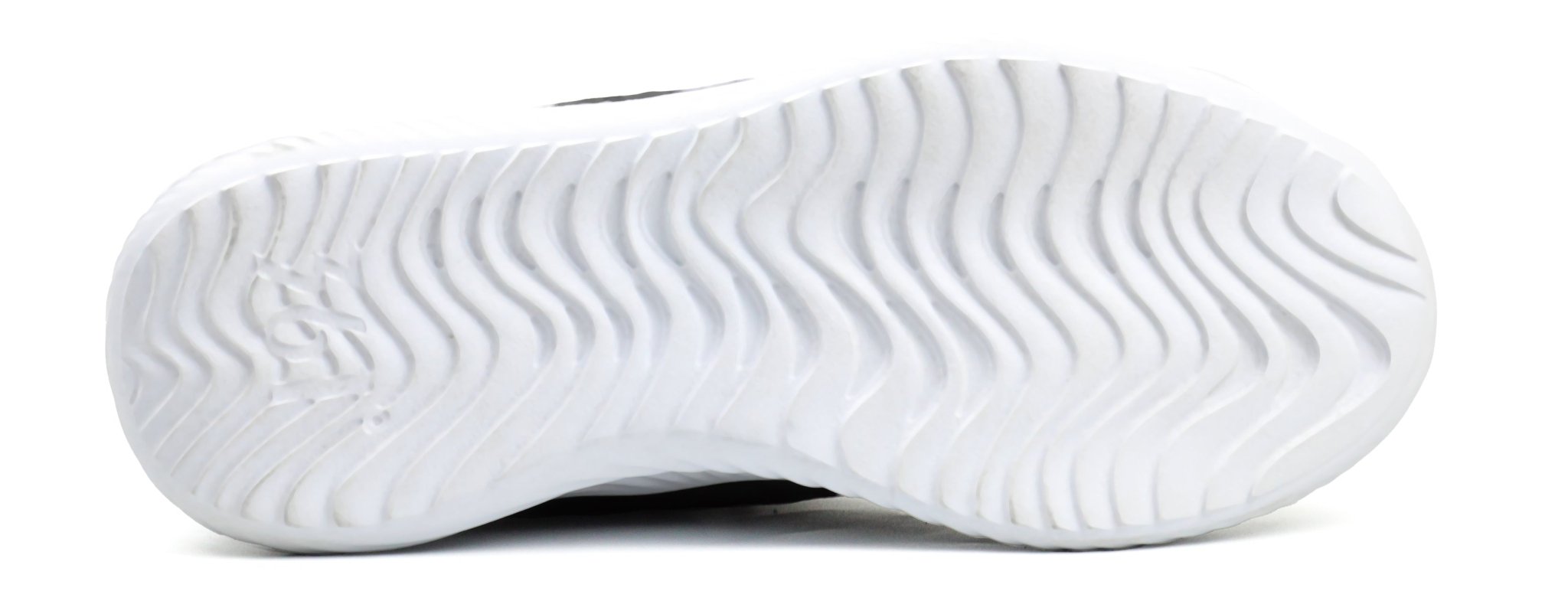 361˚ New Casual Sport Shoes - Footcourt Egypt