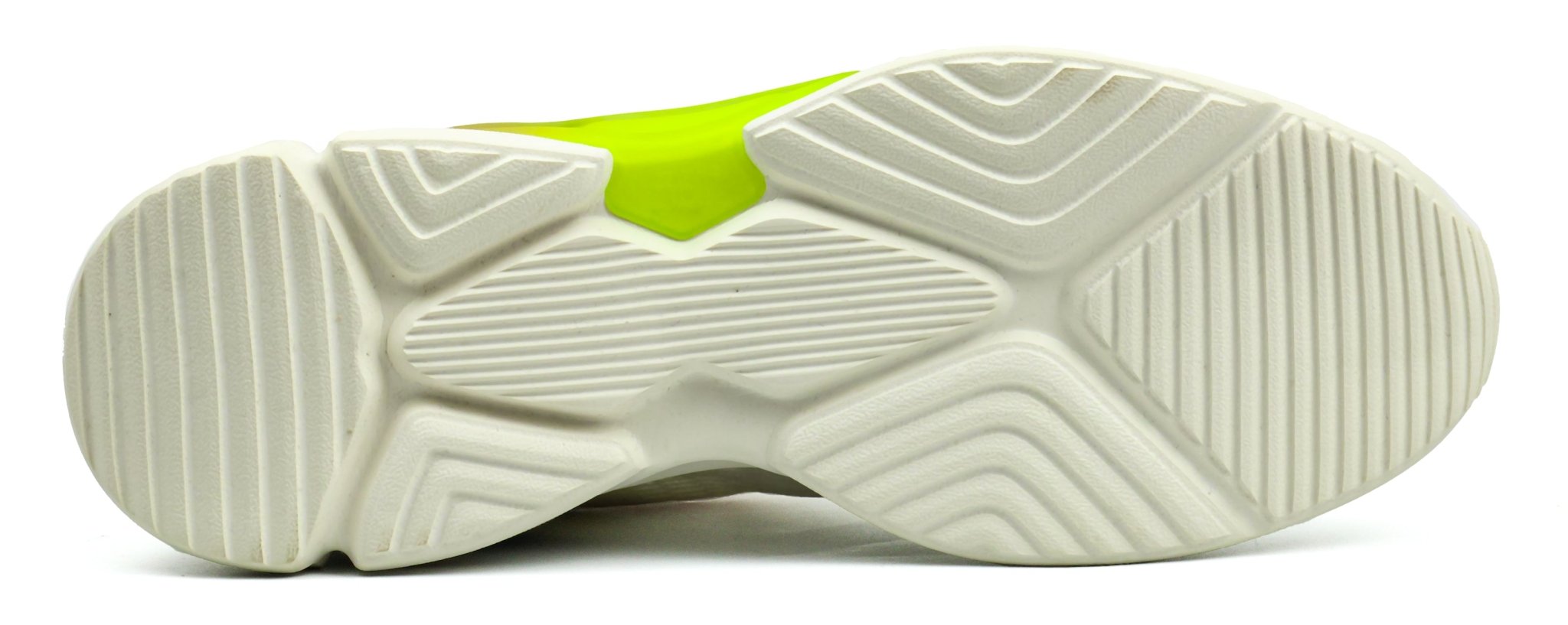 361˚ Lightweight Breathable Women's Sports - Footcourt Egypt