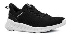 361˚ Dt Running Shoes - Footcourt Egypt