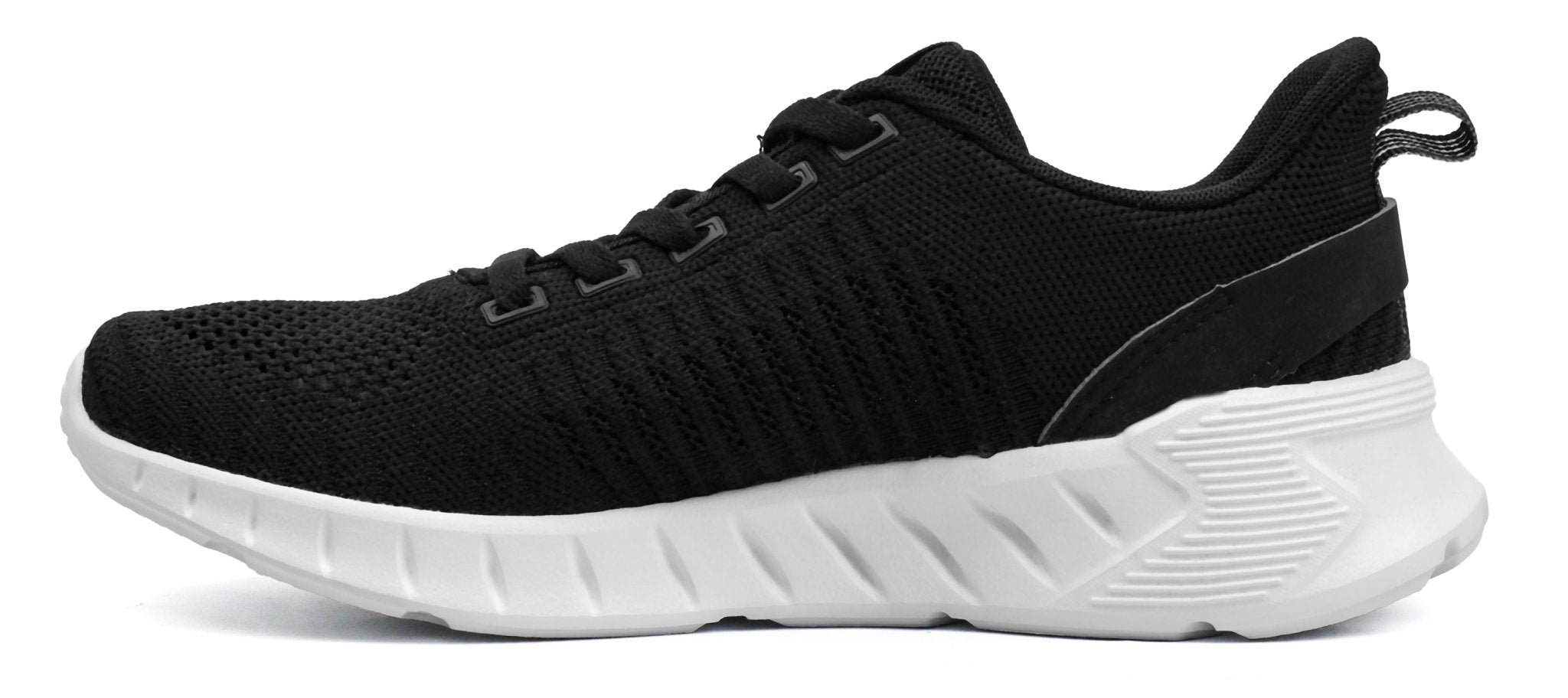 361˚ Dt Running Shoes - Footcourt Egypt
