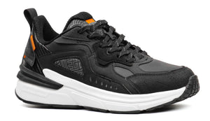 361˚ P - Armor Sneakers Shoes - Footcourt Egypt