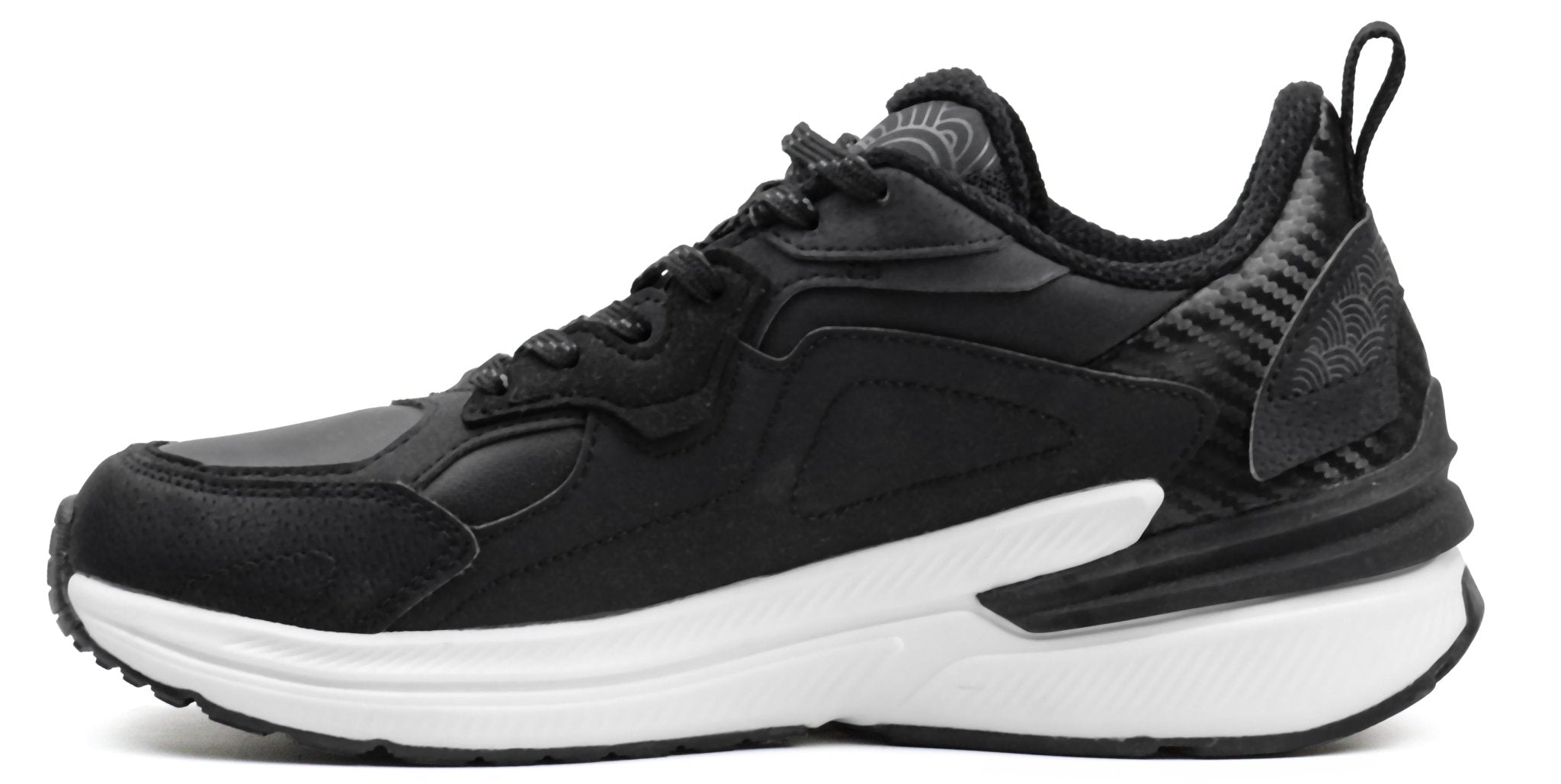 361˚ P - Armor Sneakers Shoes - Footcourt Egypt