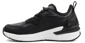 361˚ P - Armor Sneakers Shoes - Footcourt Egypt