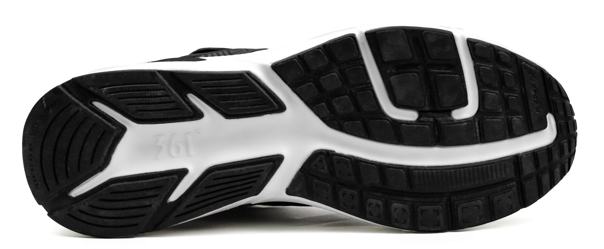 361˚ P - Armor Sneakers Shoes - Footcourt Egypt