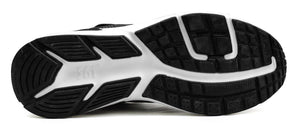 361˚ P - Armor Sneakers Shoes - Footcourt Egypt