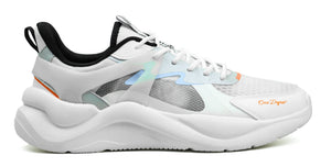 361˚ Yunshu 2 Men'S Casual Shoes - Footcourt Egypt