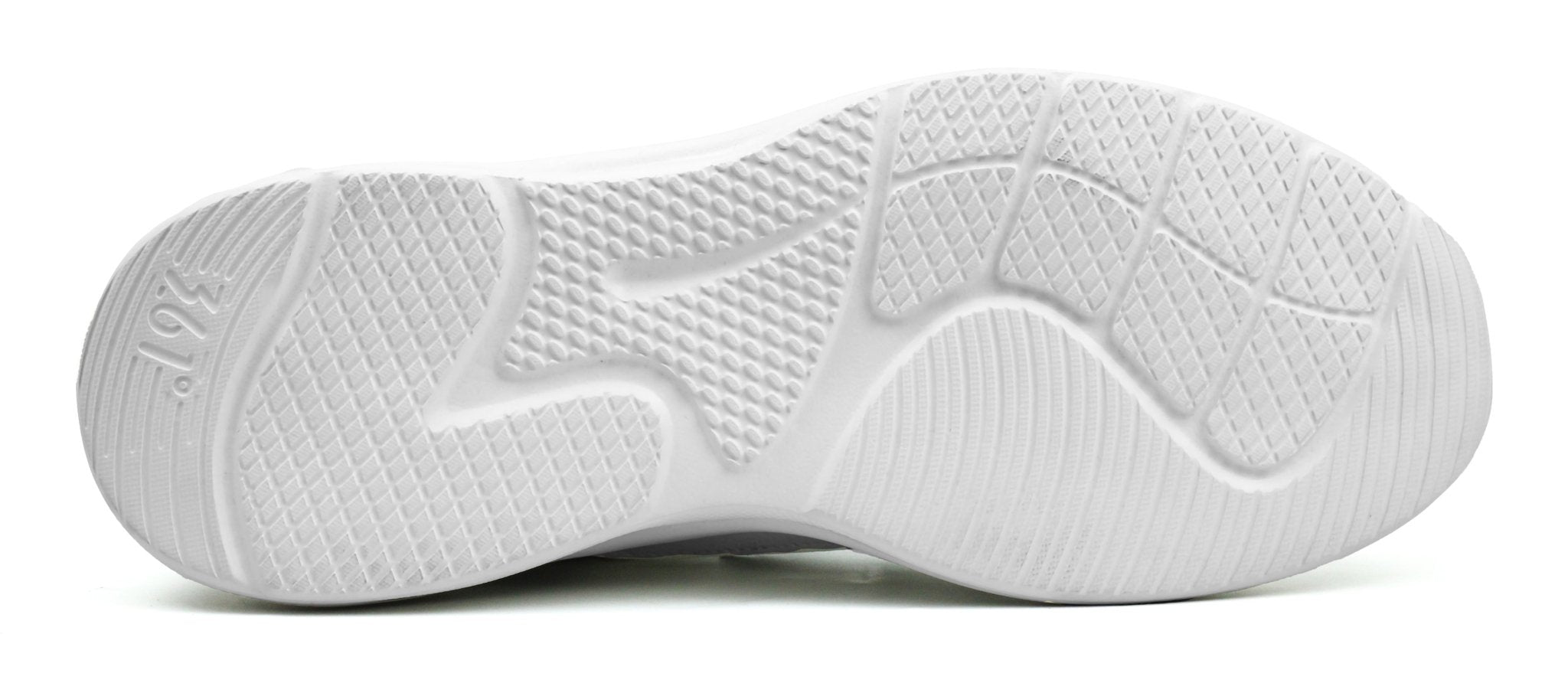 361˚ Yunshu 2 Men'S Casual Shoes - Footcourt Egypt