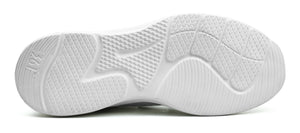 361˚ Yunshu 2 Men'S Casual Shoes - Footcourt Egypt