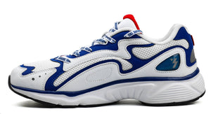 361˚ Vore Tro Sneakers Shoes - Footcourt Egypt
