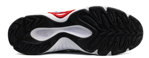361˚ Vore Tro Sneakers Shoes - Footcourt Egypt