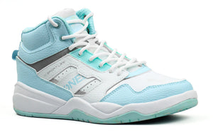 361˚ Light Running Shoes Walking Sneaker - Footcourt Egypt