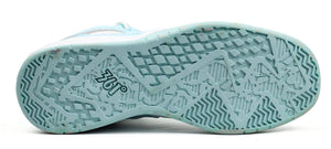 361˚ Light Running Shoes Walking Sneaker - Footcourt Egypt