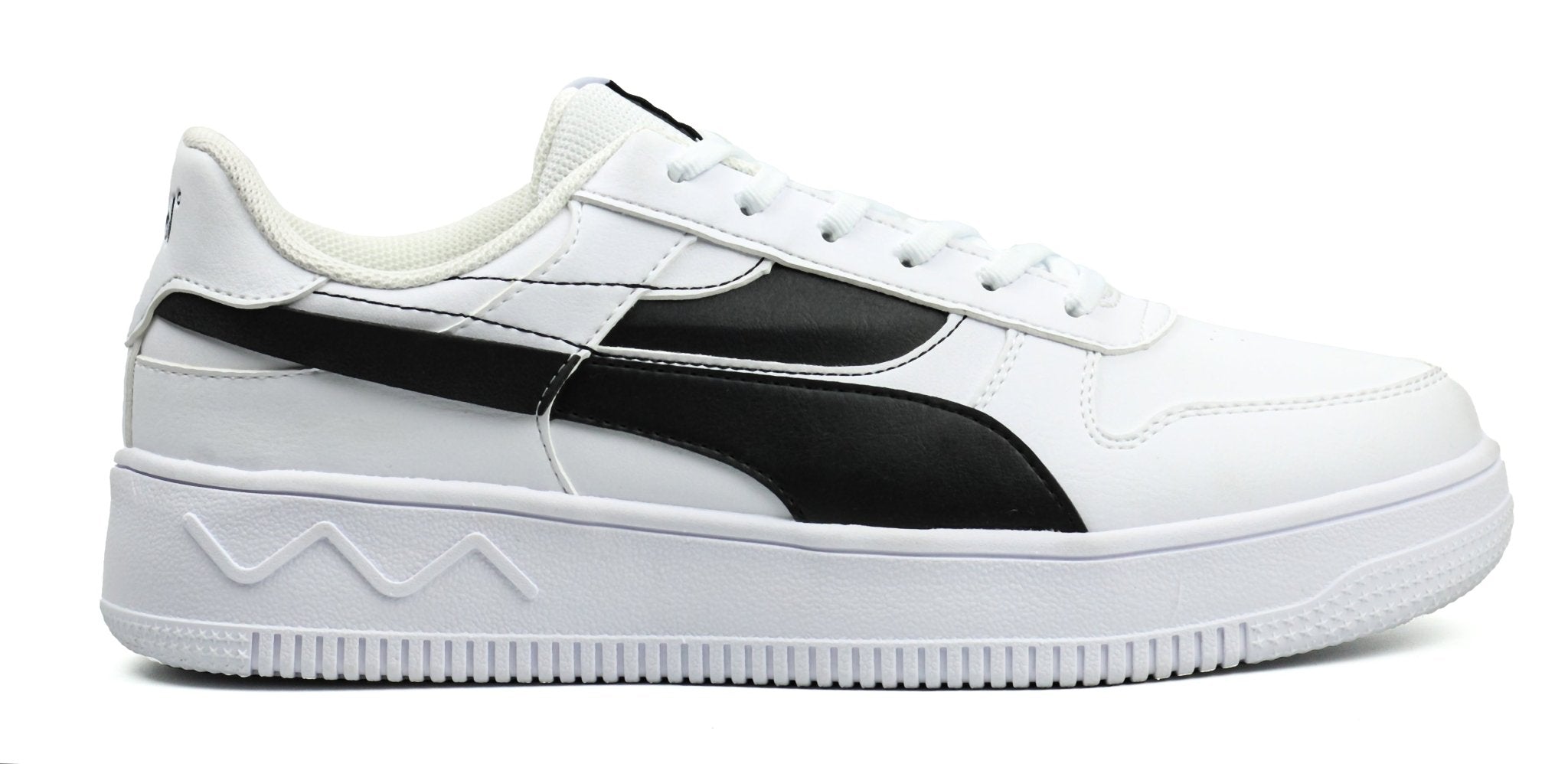 361˚ Fashion Sports Shoes - Footcourt Egypt