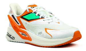 361˚ Nobile Suit Gundam Sneaker - Footcourt Egypt