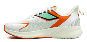 361˚ Nobile Suit Gundam Sneaker - Footcourt Egypt