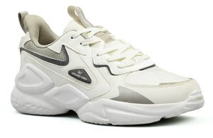 361˚ Urban Beyond Shoes - Footcourt Egypt
