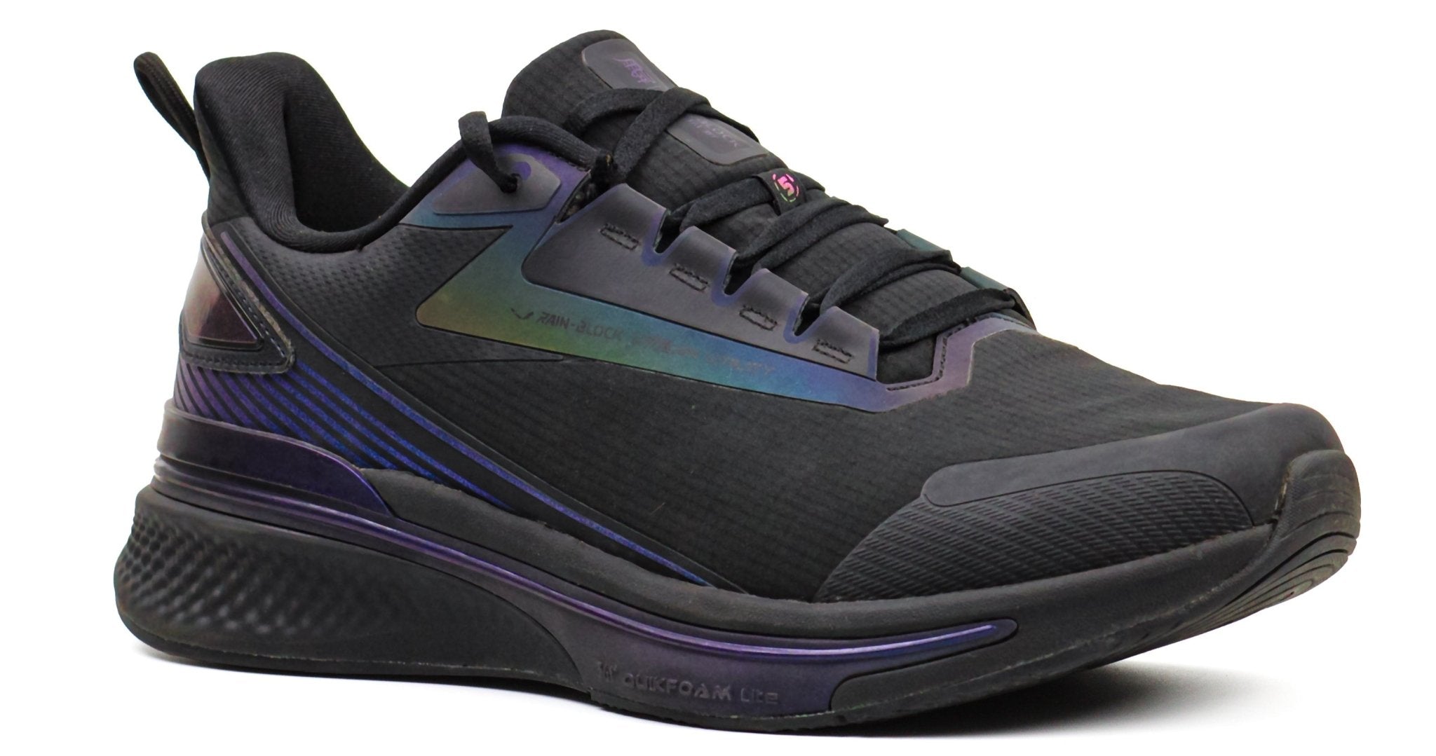 361˚ Rainblock 5.0 Sport Shoes - Footcourt Egypt