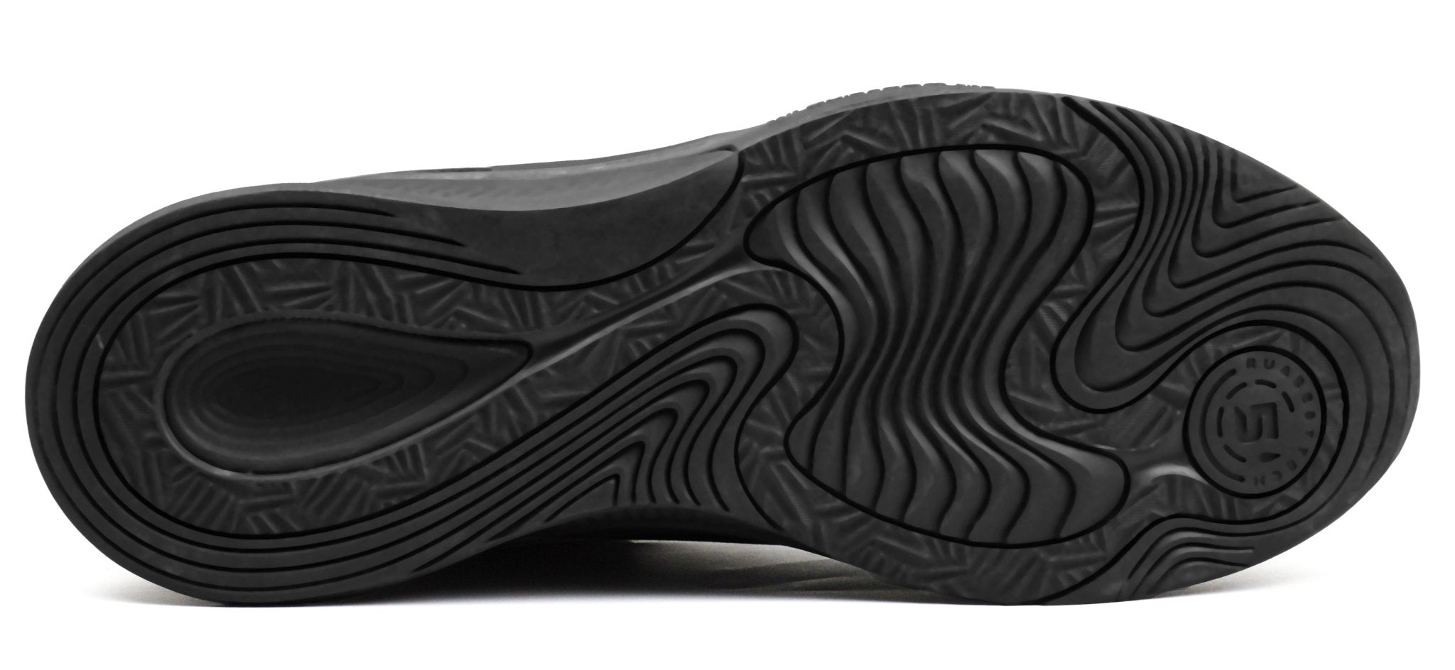 361˚ Rainblock 5.0 Sport Shoes - Footcourt Egypt