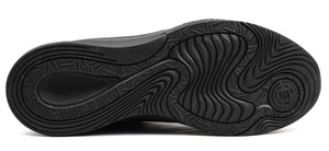 361˚ Rainblock 5.0 Sport Shoes - Footcourt Egypt