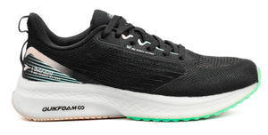 361˚ Quik Foam Running D Shoes - Footcourt Egypt