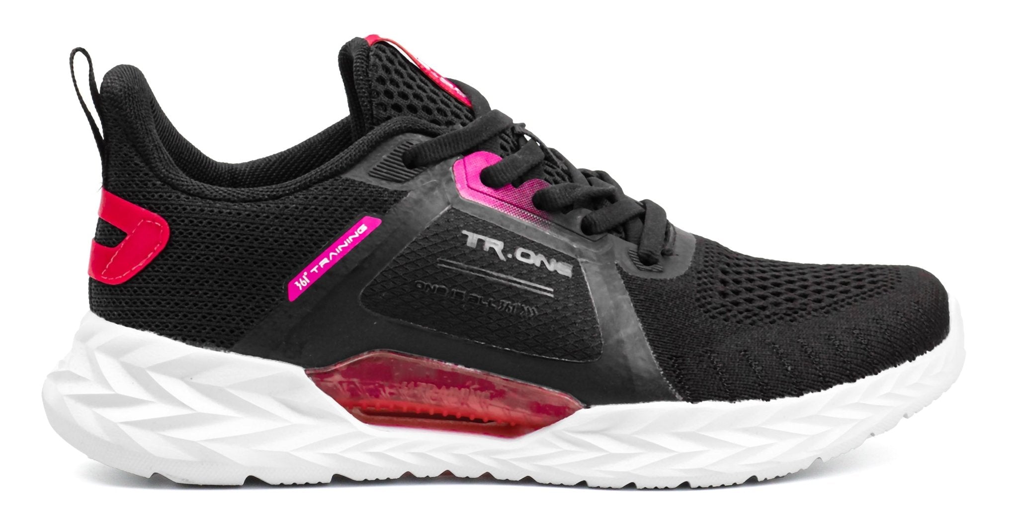 361˚ Bangbang Technology Comfortable Shoes - Footcourt Egypt