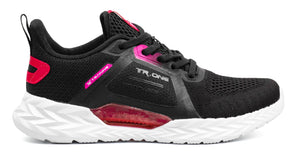 361˚ Bangbang Technology Comfortable Shoes - Footcourt Egypt