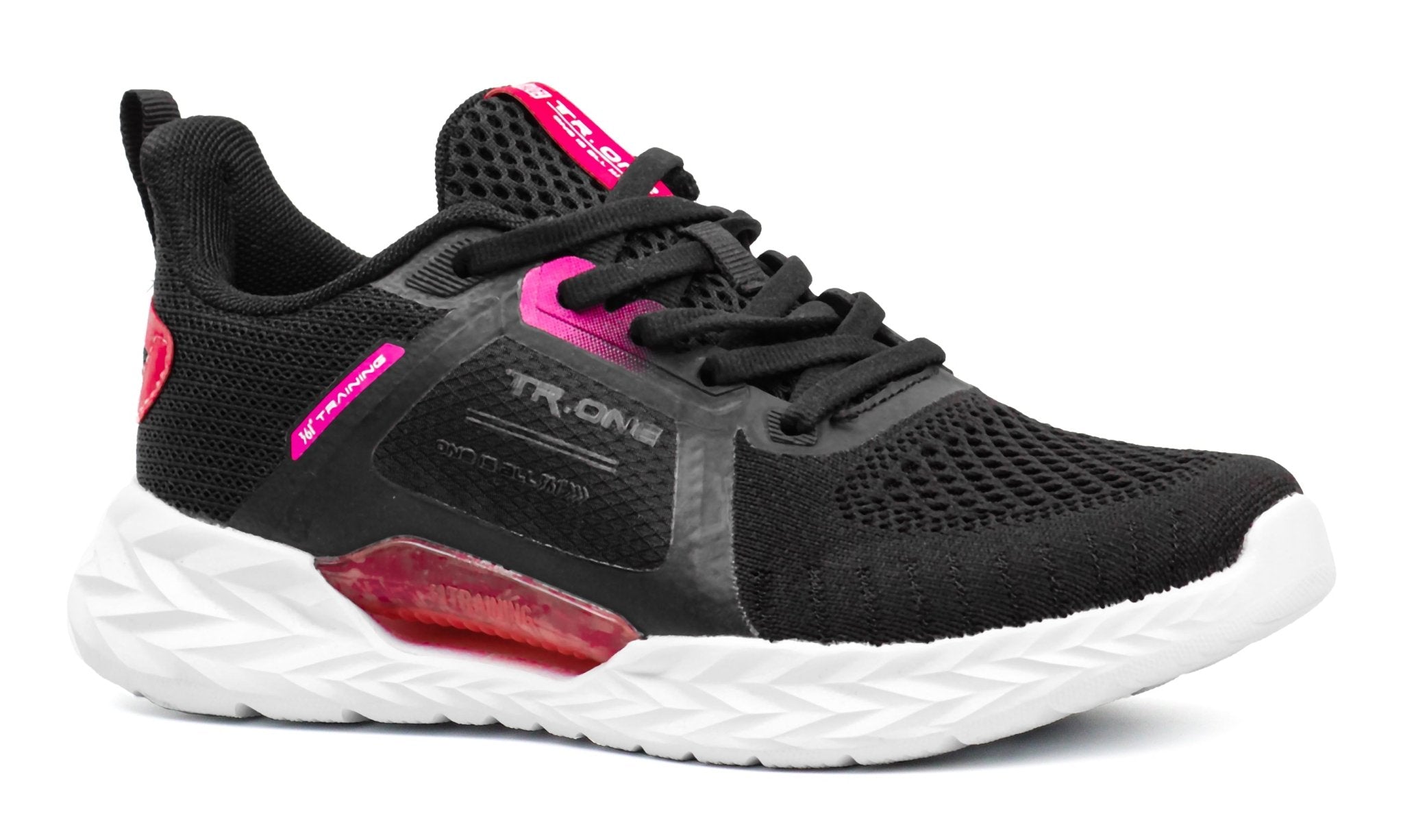 361˚ Bangbang Technology Comfortable Shoes - Footcourt Egypt