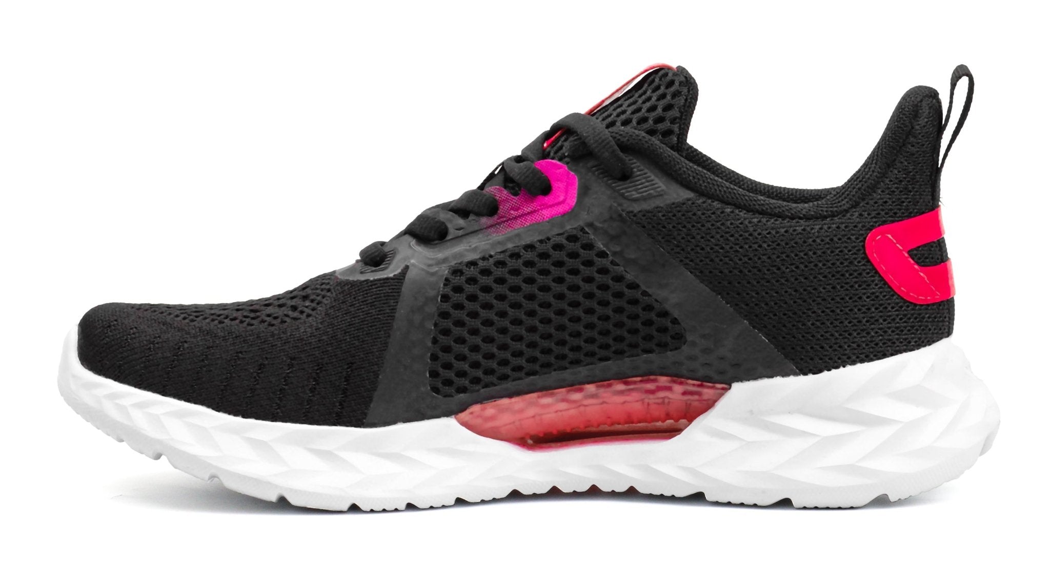 361˚ Bangbang Technology Comfortable Shoes - Footcourt Egypt