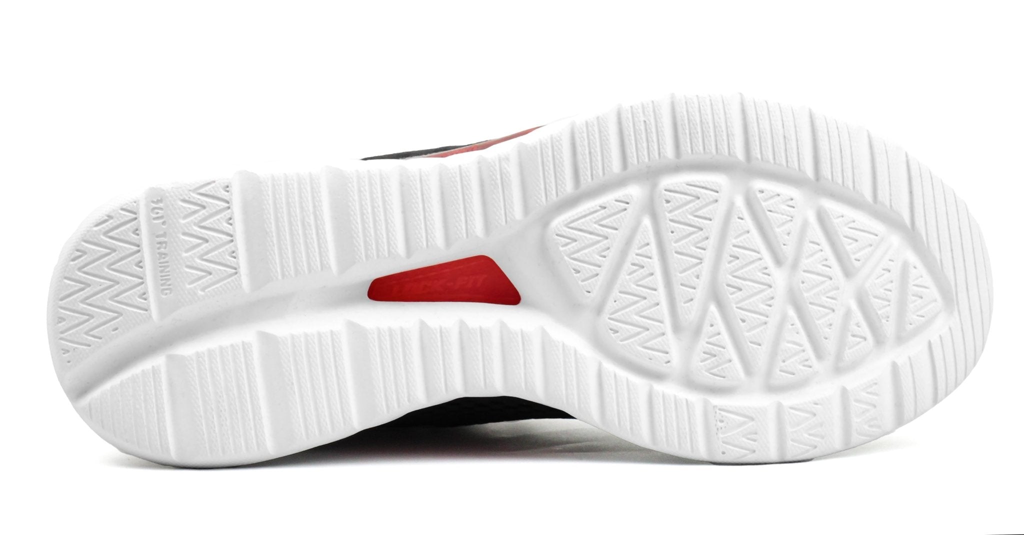 361˚ Bangbang Technology Comfortable Shoes - Footcourt Egypt