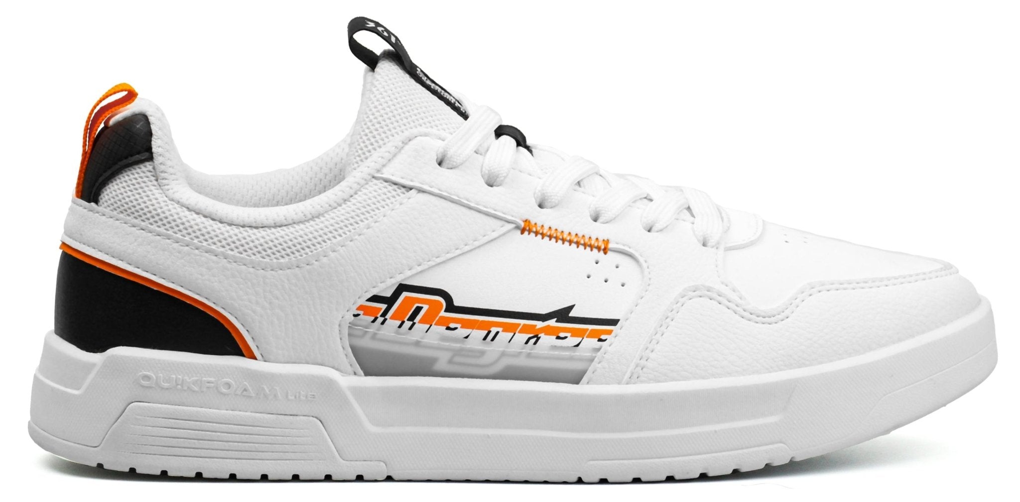 361˚Quick Fpam Lite Sporte Life - Footcourt Egypt