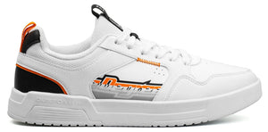 361˚Quick Fpam Lite Sporte Life - Footcourt Egypt