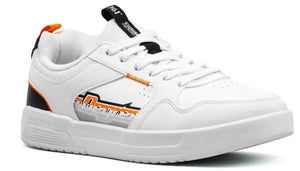361˚Quick Fpam Lite Sporte Life - Footcourt Egypt