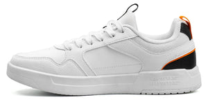 361˚Quick Fpam Lite Sporte Life - Footcourt Egypt