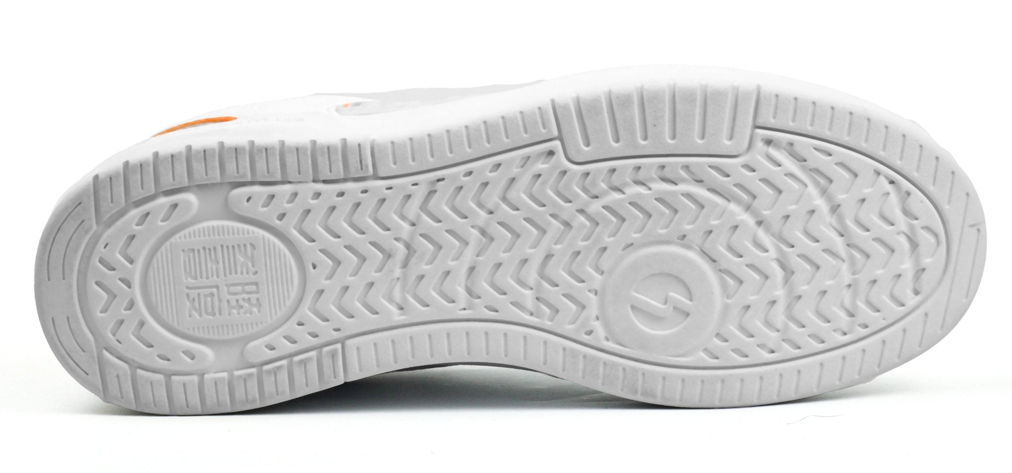 361˚Quick Fpam Lite Sporte Life - Footcourt Egypt