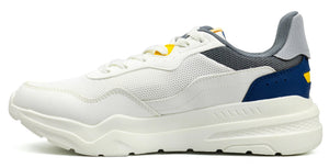 361˚ Surface Anti - Slip Fitness Casual - Footcourt Egypt