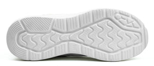 361˚ Surface Anti - Slip Fitness Casual - Footcourt Egypt