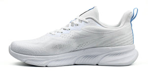 361˚ Quik Light Training 2 - Footcourt Egypt