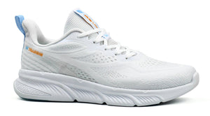 361˚ Quik Light Training 2 - Footcourt Egypt